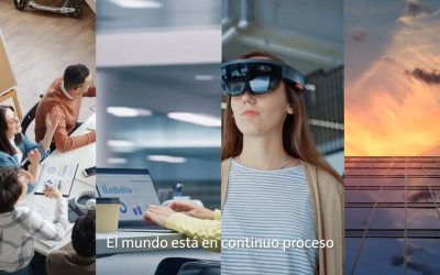 fondos ico – LOCUCIÓN Y MEZCLA