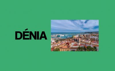 comerç Dénia – locución