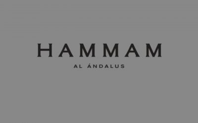 hammam al.landalus – locución