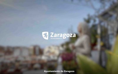 Ayto ZARAGOZA – LOCUCIón