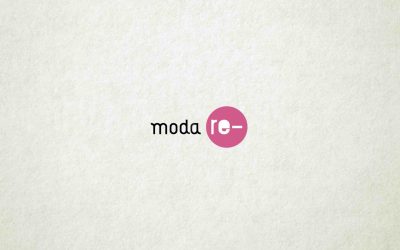 moda re – LOCUCIÓN Y MEZCLA